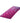 #vælg-farve_dr-ber-af-fred
