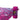 #vælg-farve_dr-ber-af-fred