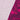 #vælg-farve_dr-ber-af-fred