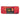#vælg-farve_r-d