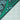 #vælg-farve_jungle-gr-n