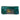 #vælg-farve_jungle-gr-n