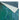 #vælg-farve_jungle-gr-n