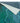#vælg-farve_jungle-gr-n