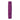 #vælg-farve_aubergine