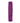 #vælg-farve_aubergine