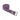 #vælg-farve_st-vet-lilla