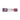 #vælg-farve_st-vet-lilla