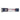 #vælg-farve_m-rkebl