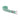 #vælg-farve_mineralbl