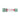 #vælg-farve_mineralbl