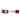 #vælg-farve_aubergine