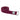 #vælg-farve_aubergine