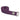 #vælg-farve_aubergine