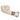 #vælg-farve_beige