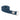 #vælg-farve_marinebl