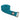 #vælg-farve_petroleumsbl