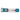 #vælg-farve_petroleumsbl