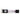 #vælg-farve_sort