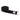 #vælg-farve_sort