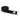 #vælg-farve_sort