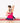 Yoga Loop Ananta – Versatile Yoga Strap with Two Loops