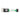 #vælg-farve_m-rkegr