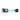 #vælg-farve_m-rkebl