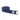 #vælg-farve_m-rkebl