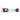 #vælg-farve_aubergine