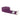 #vælg-farve_aubergine
