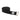 #vælg-farve_sort