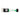 #vælg-farve_sort