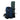 Yoga backpack - ergonomic design
