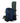Yoga backpack - ergonomic design