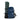 Yoga backpack - ergonomic design