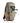 Yogi Daypack