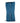 Urban Yogi rolltop backpack - Practical yoga bag in blue with space for yoga mat and 14" laptop