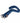 #vælg-farve_bl