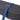 #vælg-farve_bl