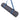 #vælg-farve_bl