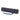#vælg-farve_bl