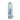 #vælg-farve_lysebl