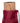 #vælg-farve_m-rker-d