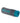 Yoga mat bag EASY BAG XL, polyester