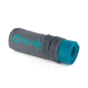 Yogamåttetaske EASY BAG XL, polyester