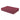 #vælg-farve_m-rker-d
