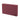 #vælg-farve_m-rker-d