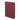 #vælg-farve_m-rker-d