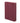 #vælg-farve_m-rker-d